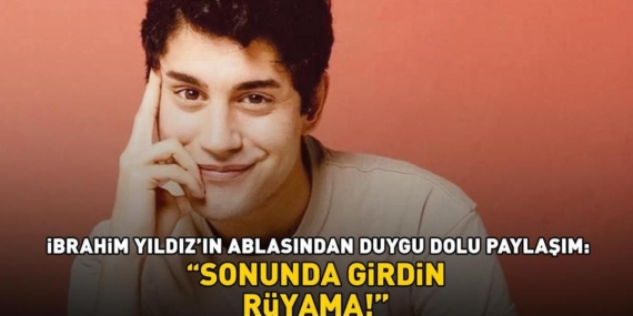 Ela-Altinay8217dan-vefat-eden-kardesi-Ibrahim-Yildiz-icin-paylasim-featured