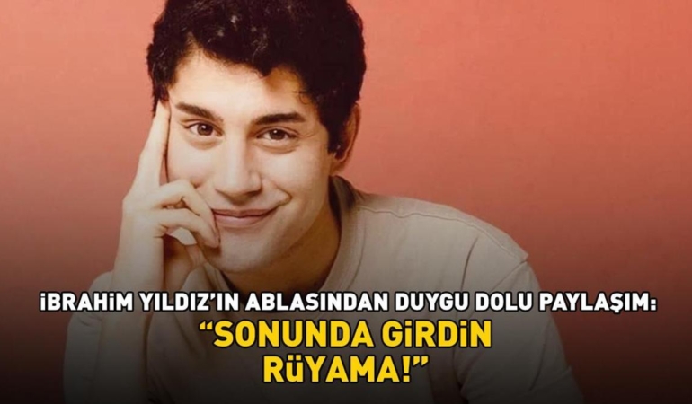 Ela-Altinay8217dan-vefat-eden-kardesi-Ibrahim-Yildiz-icin-paylasim-featured