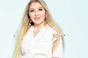 Elvan-Yeni-Teklisi-8216Merhaba8217-ile-Dijital-Dunyada-featured