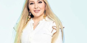 Elvan-Yeni-Teklisi-8216Merhaba8217-ile-Dijital-Dunyada-featured