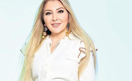 Elvan-Yeni-Teklisi-8216Merhaba8217-ile-Dijital-Dunyada-featured