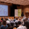 Engelsiz-Filmler-Festivali-Eskisehirli-Sanatseverlerle-Bulusuyor-featured
