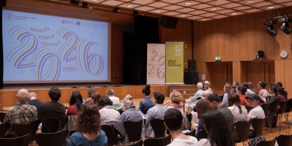 Engelsiz-Filmler-Festivali-Eskisehirli-Sanatseverlerle-Bulusuyor-featured
