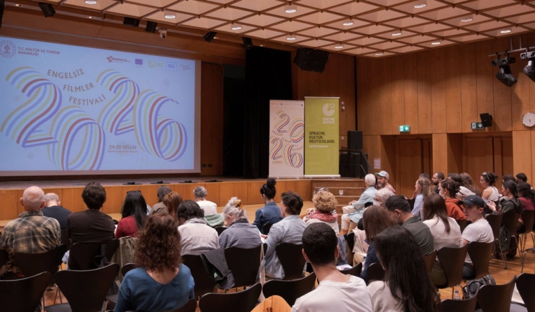 Engelsiz-Filmler-Festivali-Eskisehirli-Sanatseverlerle-Bulusuyor-featured