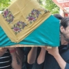 Engin-Hepileri-annesini-son-yolculuguna-ugurladi-featured-1