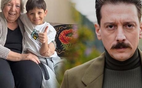 Engin-Hepileri-annesini-son-yolculuguna-ugurladi-featured