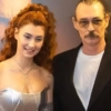 Erdal-Besikcioglu8217nun-Kizi-Babasinin-Eski-Rol-Arkadasina-Asik-Oldu-featured