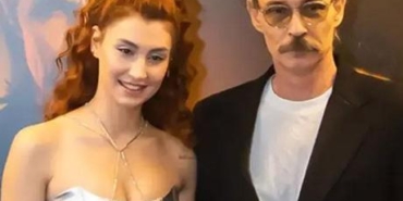 Erdal-Besikcioglu8217nun-Kizi-Babasinin-Eski-Rol-Arkadasina-Asik-Oldu-featured