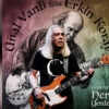 Erkin-Koray-ve-Unal-Vaniiden-40-Yil-Sonra-Gelen-Duet-featured