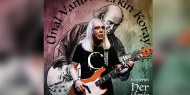 Erkin-Koray-ve-Unal-Vaniiden-40-Yil-Sonra-Gelen-Duet-featured