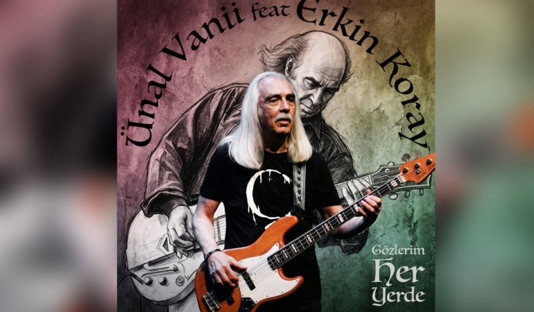 Erkin-Koray-ve-Unal-Vaniiden-40-Yil-Sonra-Gelen-Duet-featured