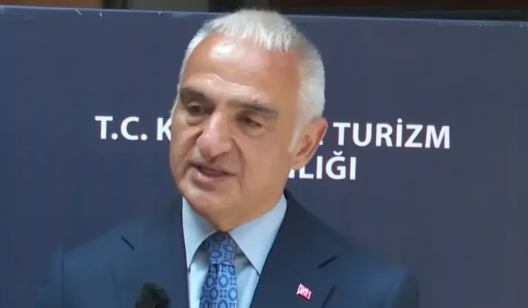 Ersoy-Kultur-Yolu-Festivali-2027de-30-Buyuksehirde-Olacak-featured