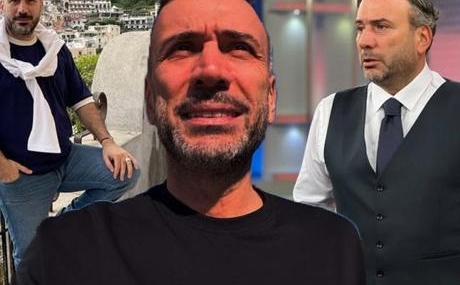 Ertem-Sener-6-ayda-32-kilo-kaybederek-dikkat-cekti-featured