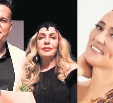 Eserleriyle-anma-gecesi-duzenlendi-featured