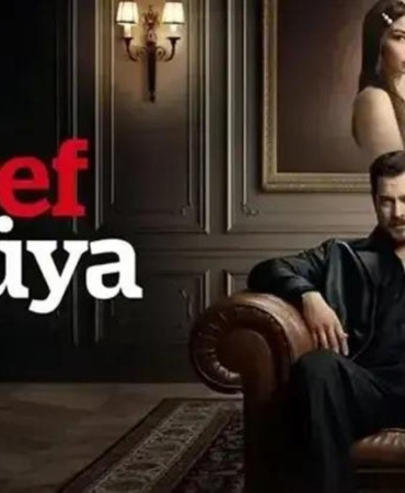 Esref-Ruya-Final-Tarihi-Belli-Oldu-Kanal-D-Dizisi-Ne-Zaman-Bitecek-featured