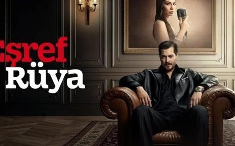Esref-Ruya8217dan-beklenmedik-final-karari-Ekranlara-veda-ediyor-featured