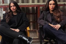 Esref-Ruya8217nin-Aborjinleri-Sosyal-Medyada-Gundem-Oldu-featured