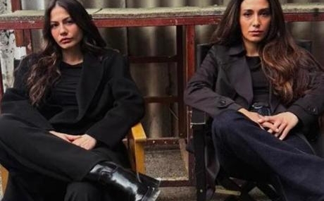 Esref-Ruya8217nin-Aborjinleri-Sosyal-Medyada-Gundem-Oldu-featured