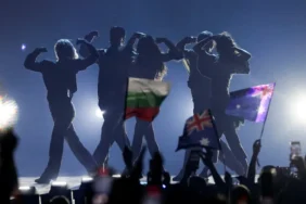 Eurovision-20268217da-Zafer-Bulgaristan8217in-Tarihi-Farkla-Birincilik-featured