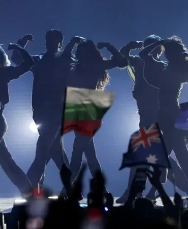 Eurovision-20268217da-Zafer-Bulgaristan8217in-Tarihi-Farkla-Birincilik-featured