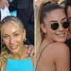 Evdeki-Kurallar-Net-Cagla-Altunkaya-Acun8217u-Ev-Isine-Karistirmiyor-featured