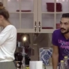 Evlenip-baba-olan-Erdem-Dalfidan-Kismetse-Olur-sonrasi-sasirtti-featured
