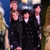 FIFA8217dan-tarihi-adim-Dunya-Kupasi-finalinde-Shakira-Madonna-ve-BTS-featured