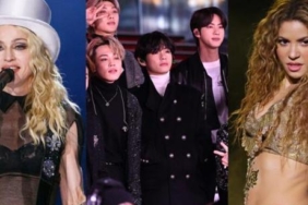 FIFA8217dan-tarihi-adim-Dunya-Kupasi-finalinde-Shakira-Madonna-ve-BTS-featured