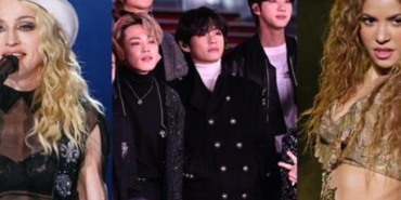 FIFA8217dan-tarihi-adim-Dunya-Kupasi-finalinde-Shakira-Madonna-ve-BTS-featured