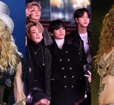 FIFA8217dan-tarihi-adim-Dunya-Kupasi-finalinde-Shakira-Madonna-ve-BTS-featured