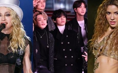 FIFA8217dan-tarihi-adim-Dunya-Kupasi-finalinde-Shakira-Madonna-ve-BTS-featured
