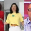 Fenomen-Selda8217dan-milyonluk-hediye-cevabi-8220Parasi-yoksa-girmeseydi8221-featured