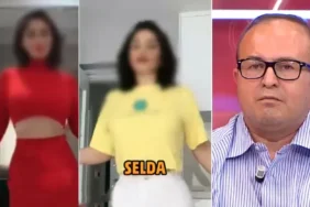 Fenomen-Selda8217dan-milyonluk-hediye-cevabi-8220Parasi-yoksa-girmeseydi8221-featured