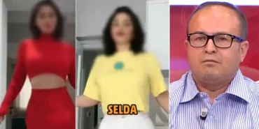 Fenomen-Selda8217dan-milyonluk-hediye-cevabi-8220Parasi-yoksa-girmeseydi8221-featured