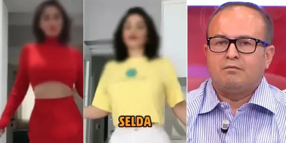 Fenomen-Selda8217dan-milyonluk-hediye-cevabi-8220Parasi-yoksa-girmeseydi8221-featured