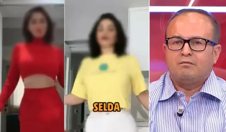 Fenomen-Selda8217dan-milyonluk-hediye-cevabi-8220Parasi-yoksa-girmeseydi8221-featured
