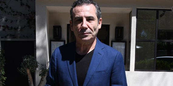 Ferhat-Gocer-Yapay-Zeka-Muzisyenleri-Isinden-Edecek-featured
