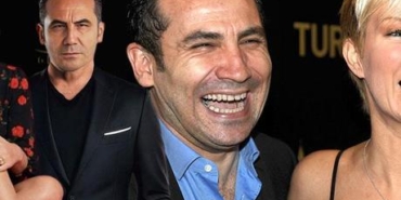 Ferhat-Gocer-ve-Omur-Gedik-Ayrildi-mi-18-Yillik-Iliskinin-Sonu-featured