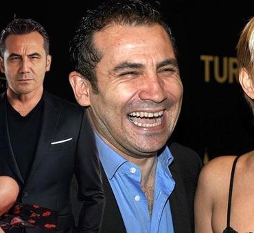Ferhat-Gocer-ve-Omur-Gedik-Ayrildi-mi-18-Yillik-Iliskinin-Sonu-featured