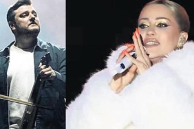 Festival-heyecani-muzikle-zirveye-ulasti-featured