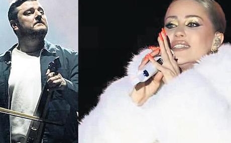 Festival-heyecani-muzikle-zirveye-ulasti-featured