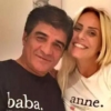 Filiz-Erkal8217dan-duygusal-paylasim-8220Hala-icim-titriyor8221-featured