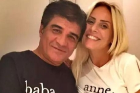 Filiz-Erkal8217dan-duygusal-paylasim-8220Hala-icim-titriyor8221-featured