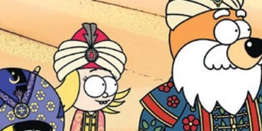 Filmde-Osmanli-Minyaturu-Temasi-featured