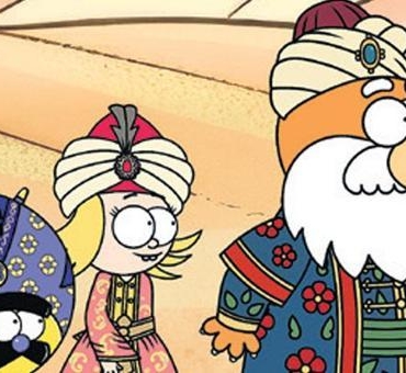 Filmde-Osmanli-Minyaturu-Temasi-featured