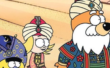 Filmde-Osmanli-Minyaturu-Temasi-featured