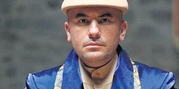 Final-zamani-Kazanan-kim-olacak-featured