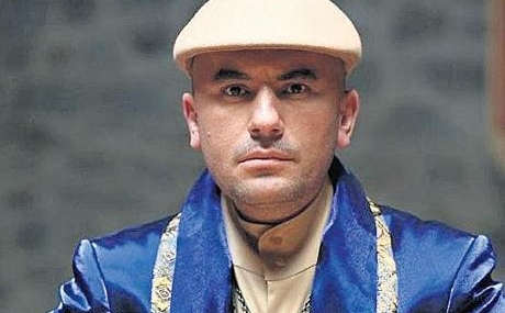 Final-zamani-Kazanan-kim-olacak-featured