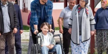 GONUL-DAGI-BUGUN-YAYINDA-MI-30-Mayis-2026-bilgileri-burada-featured