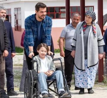 GONUL-DAGI-BUGUN-YAYINDA-MI-30-Mayis-2026-bilgileri-burada-featured